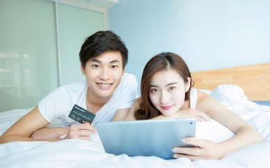 网站流量减少的原因 