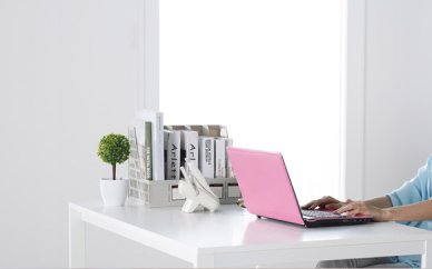 响应式网站的优势有哪些 