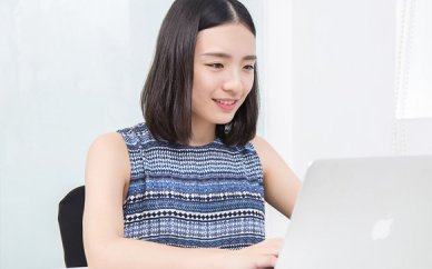 医院网站建设内容 