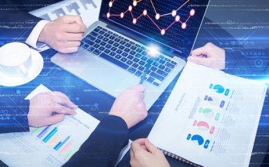 外贸网站制作怎么吸引用户 