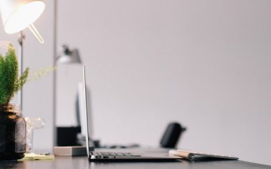 网站建设选择什么空间好 