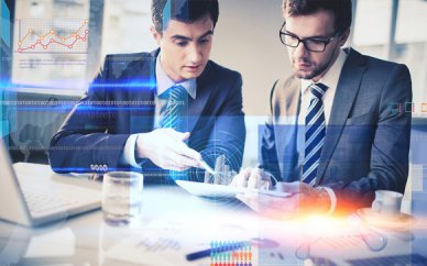 网站制作小技巧 