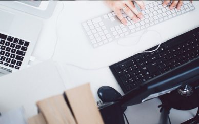 网站正确使用LOGO的方法 