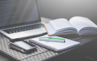 营销型网站建设流程 