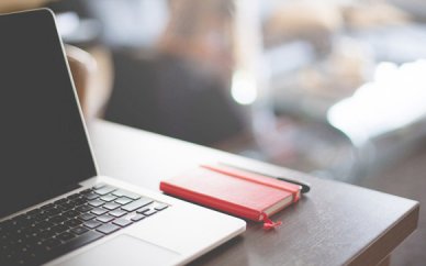 响应式网页设计的好处 