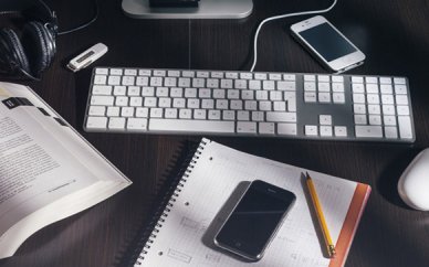 企业手机网站建设方法 