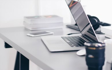 如何提高网页设计技能 