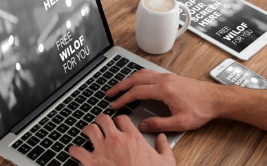 网站制作要注意哪些要求 