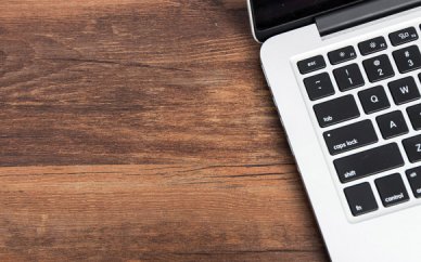 网站建设导航设计的小技巧 