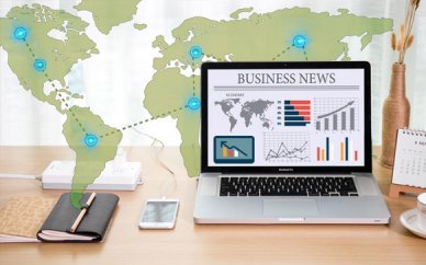 网页设计如何选择图片 