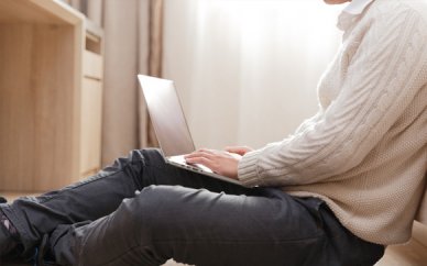 网站建设如何吸引用户 