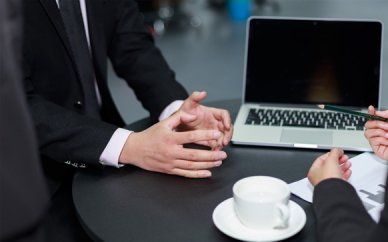 如何设置好网站的导航栏目 