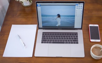 网站死链的产生原因 