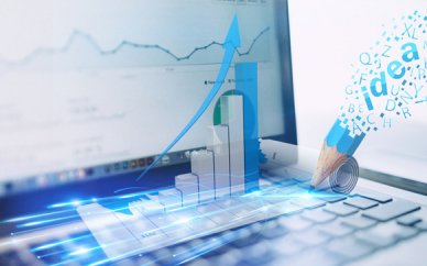 企业网站设计的要素 