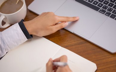 企业网站设计如何选择空间 