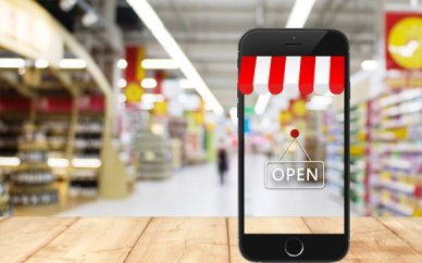 如何提高网站用户的留存率 