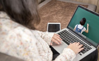 医院网站建设栏目设置方法 