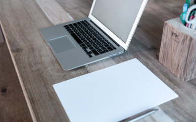 网站建设基础流程 