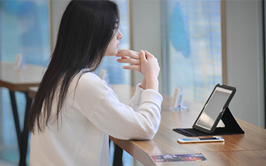 企业类网站的设计标准 