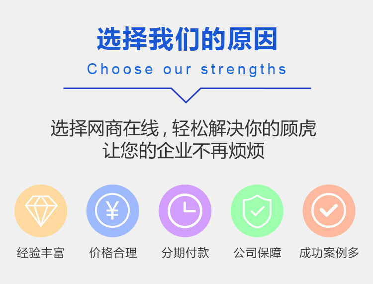 微信小程序开发 